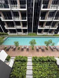 The Arden (D23), Apartment #576530461